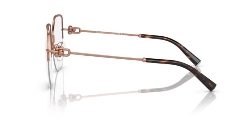 Rubedo - 0TF1153D 8056597850216