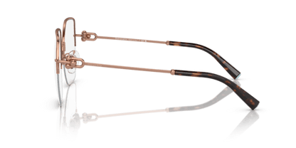 Rubedo - 0TF1153D 8056597850216