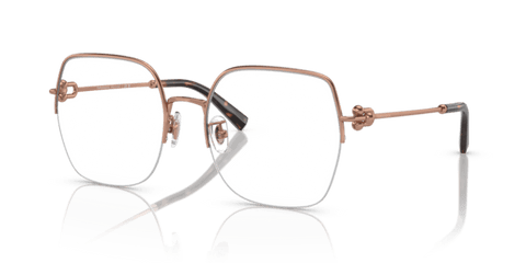 Rubedo - 0TF1153D 8056597850216
