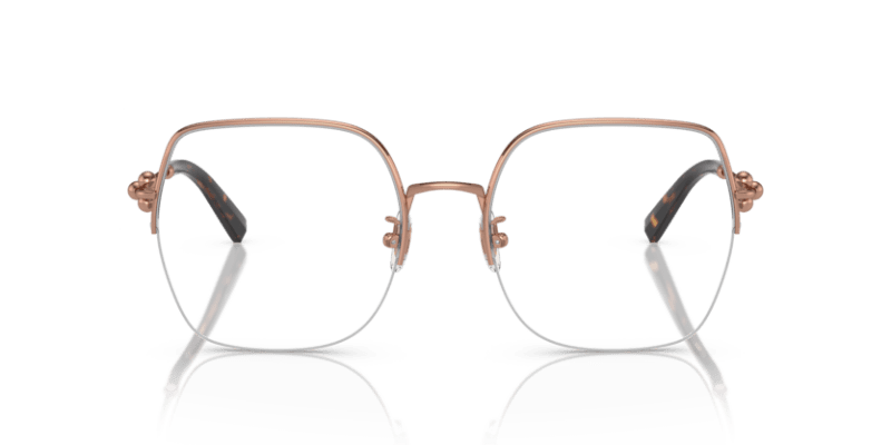 Rubedo - 0TF1153D 8056597850216