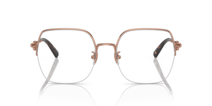 Rubedo - 0TF1153D 8056597850216