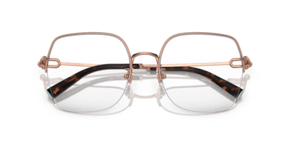 Rubedo - 0TF1153D 8056597850216