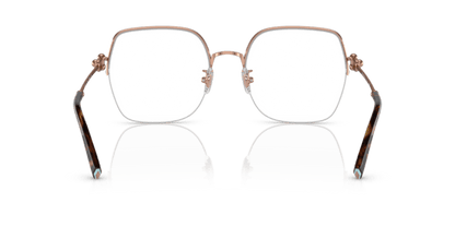 Rubedo - 0TF1153D 8056597850216