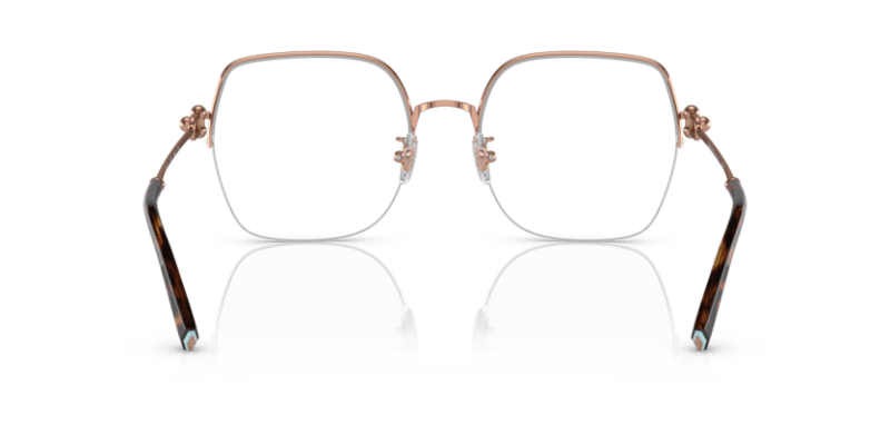 Rubedo - 0TF1153D 8056597850216