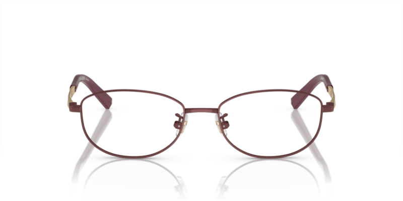 Bordeaux - 0TF1154TD 8056597919791