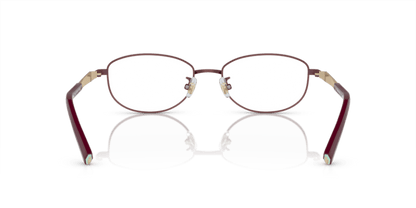 Bordeaux - 0TF1154TD 8056597919791