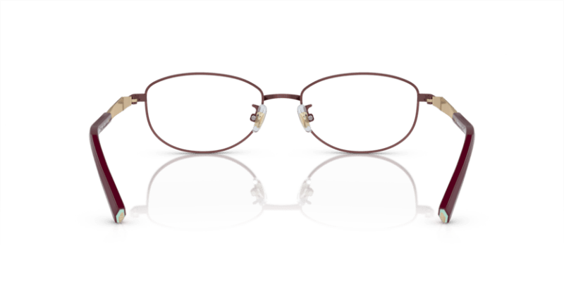 Bordeaux - 0TF1154TD 8056597919791