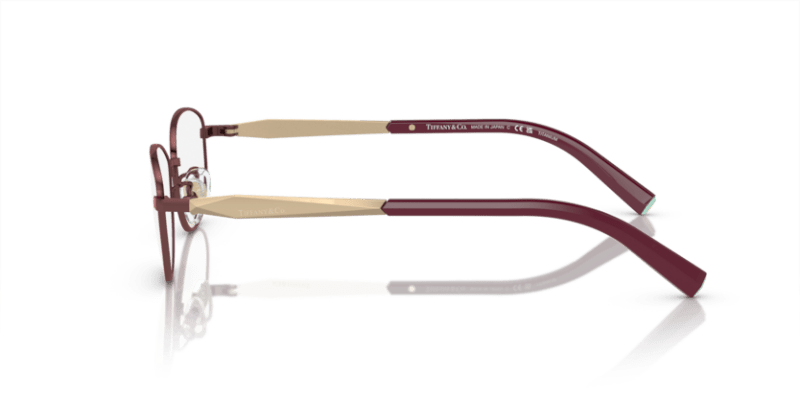 Bordeaux - 0TF1154TD 8056597919791