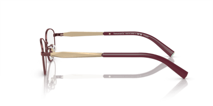 Bordeaux - 0TF1154TD 8056597919791