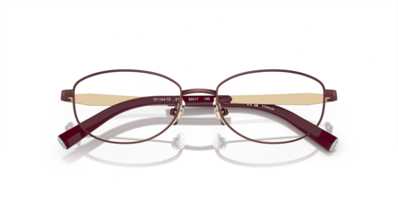 Bordeaux - 0TF1154TD 8056597919791