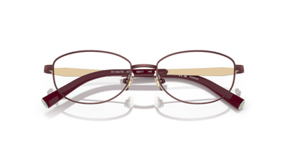 Bordeaux - 0TF1154TD 8056597919791