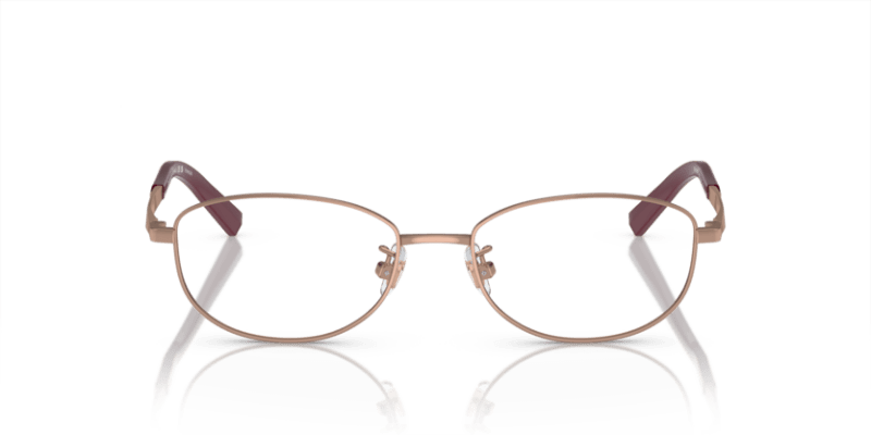 Rubedo - 0TF1154TD 8056597919814