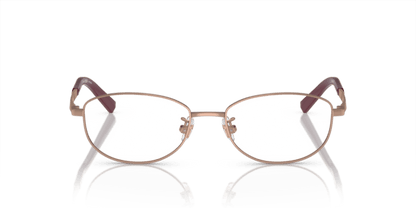 Rubedo - 0TF1154TD 8056597919814