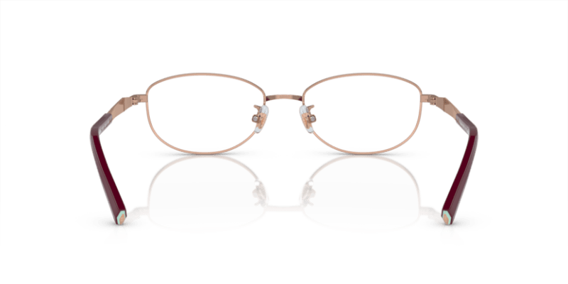 Rubedo - 0TF1154TD 8056597919814