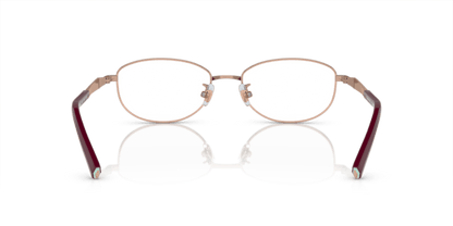 Rubedo - 0TF1154TD 8056597919814