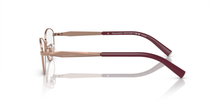 Rubedo - 0TF1154TD 8056597919814