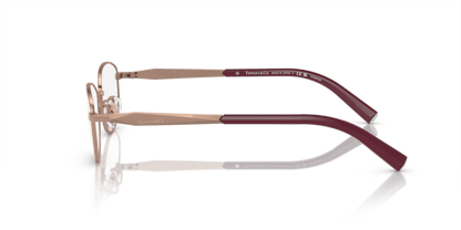 Rubedo - 0TF1154TD 8056597919814