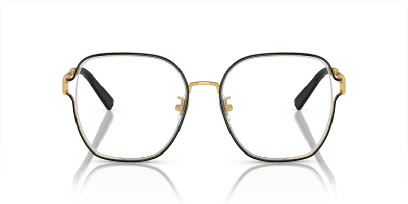 Black On Gold - 0TF1155D 8056597918732