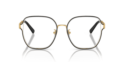 Black On Gold - 0TF1155D 8056597918732