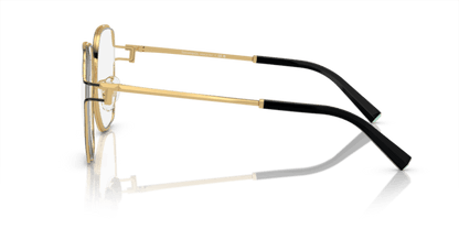 Black On Gold - 0TF1155D 8056597918732