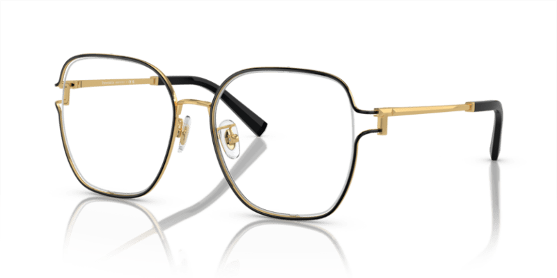 Black On Gold - 0TF1155D 8056597918732