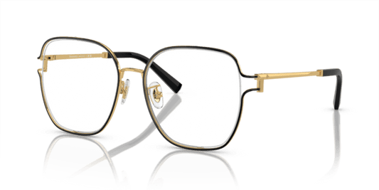 Black On Gold - 0TF1155D 8056597918732