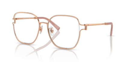 Red (Rubedo - 6105) 8056597918725