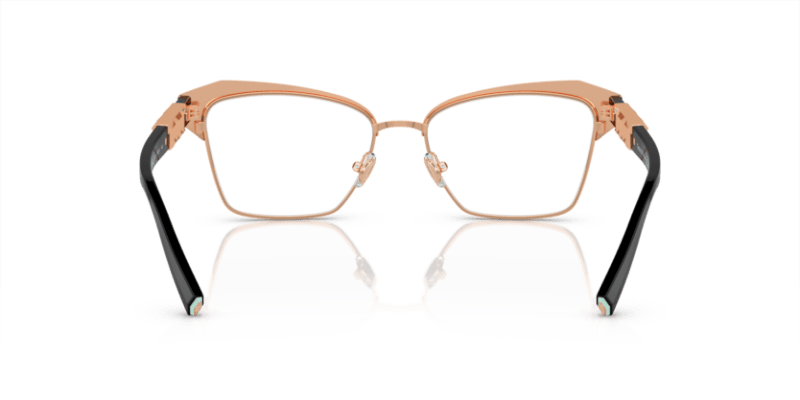 Black On Rubedo - 0TF1156B 8056597914512