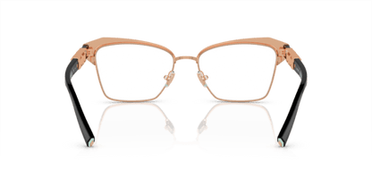 Black On Rubedo - 0TF1156B 8056597914512