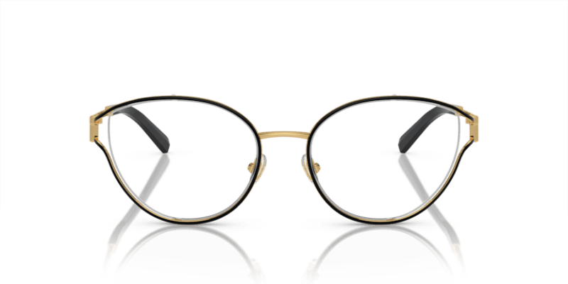 Black On Gold - 0TF1157B 8056597915243