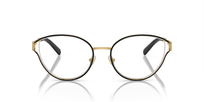 Black On Gold - 0TF1157B 8056597915243