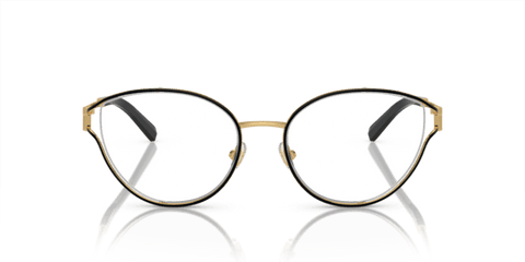 Black On Gold - 0TF1157B 8056597915243