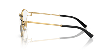 Black On Gold - 0TF1157B 8056597915243