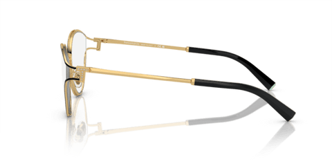 Black On Gold - 0TF1157B 8056597915243