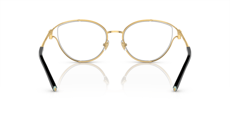 Black On Gold - 0TF1157B 8056597915243