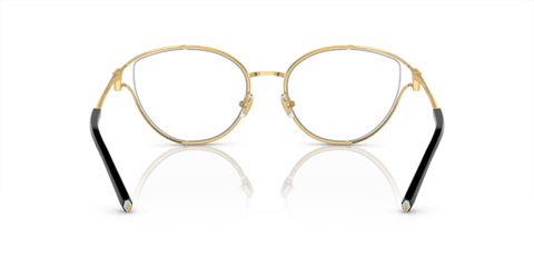 Black On Gold - 0TF1157B 8056597915243