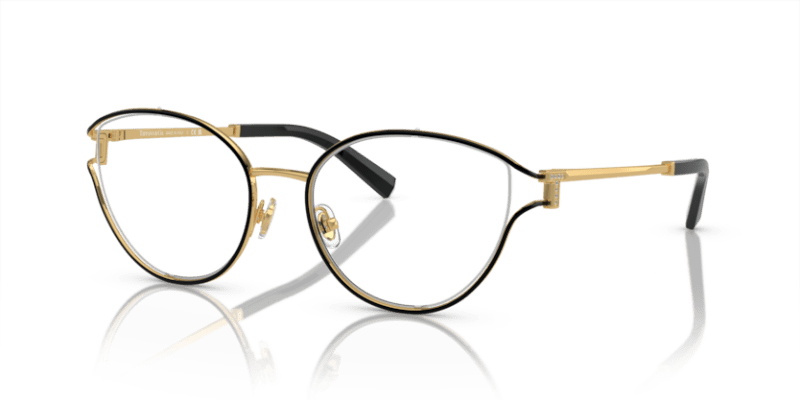 Black On Gold - 0TF1157B 8056597915243