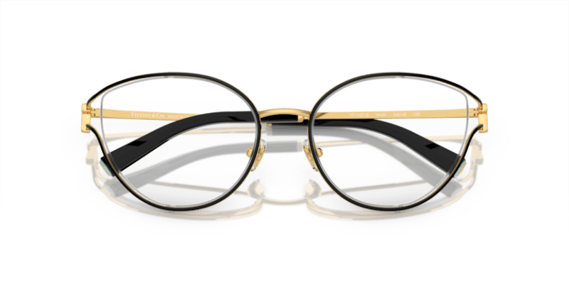 Black On Gold - 0TF1157B 8056597915243