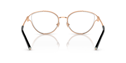 Black On Rubedo - 0TF1157B 8056597915236