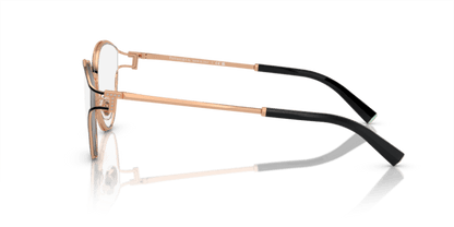 Black On Rubedo - 0TF1157B 8056597915236