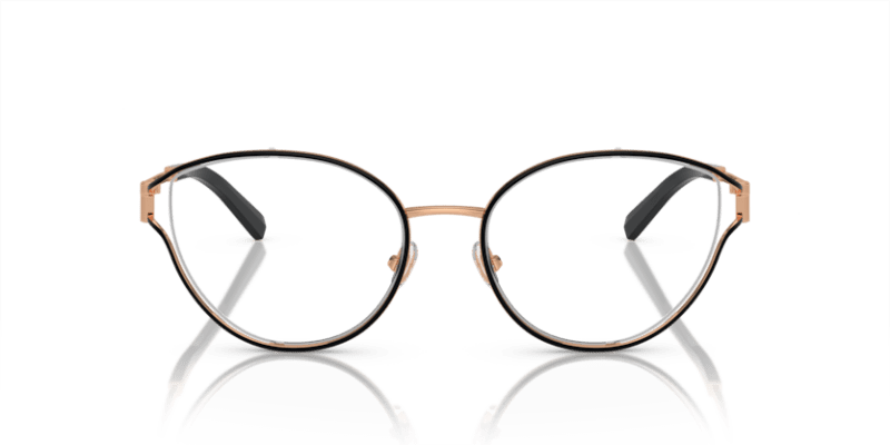 Black On Rubedo - 0TF1157B 8056597915236