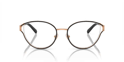 Black On Rubedo - 0TF1157B 8056597915236