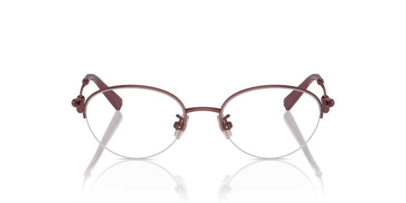 Bordeaux - 0TF1158TD 8056597919838