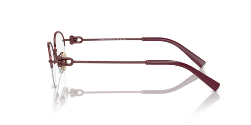 Bordeaux - 0TF1158TD 8056597919838