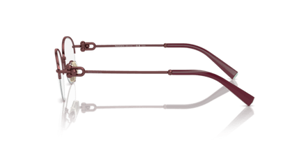 Bordeaux - 0TF1158TD 8056597919838