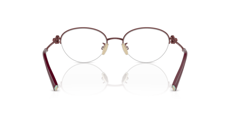 Bordeaux - 0TF1158TD 8056597919838