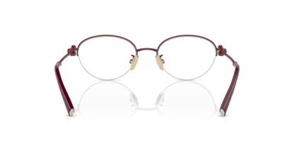 Bordeaux - 0TF1158TD 8056597919838