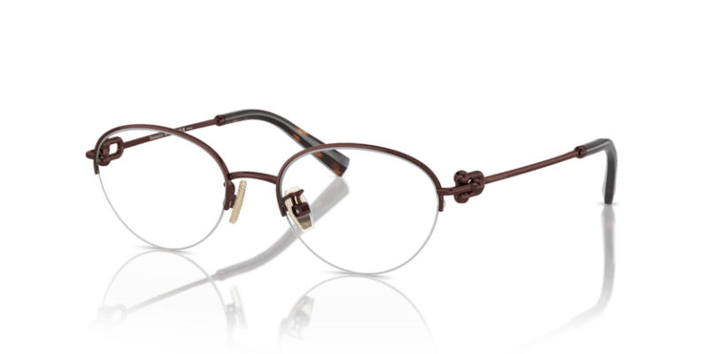 Brown - 0TF1158TD 8056597919852