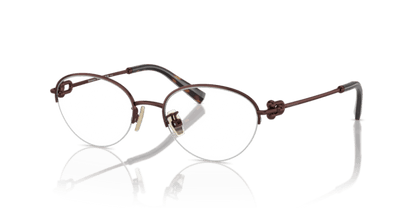 Brown - 0TF1158TD 8056597919852