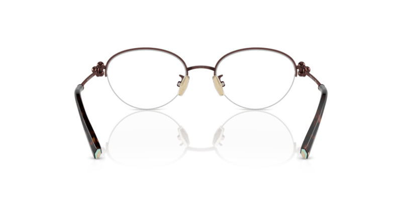 Brown - 0TF1158TD 8056597919852